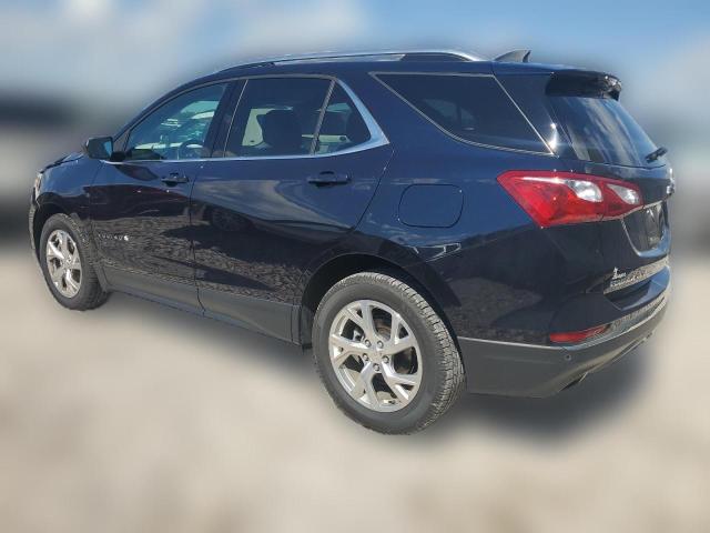 Photo 1 VIN: 3GNAXVEX0LS680960 - CHEVROLET EQUINOX 