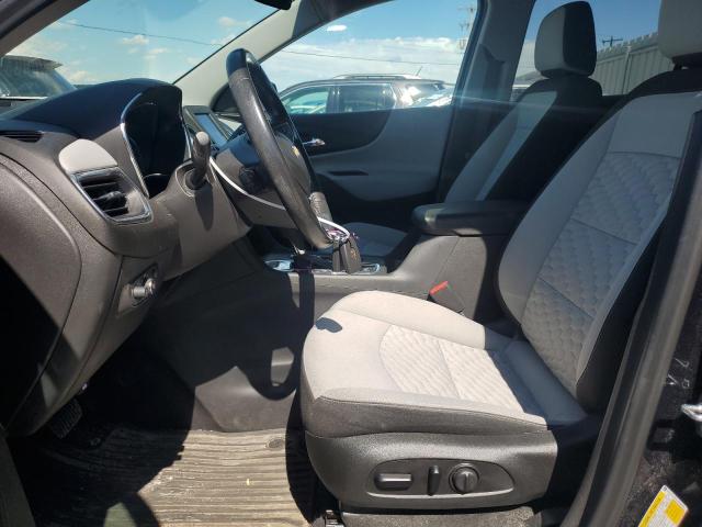 Photo 6 VIN: 3GNAXVEX0LS680960 - CHEVROLET EQUINOX 