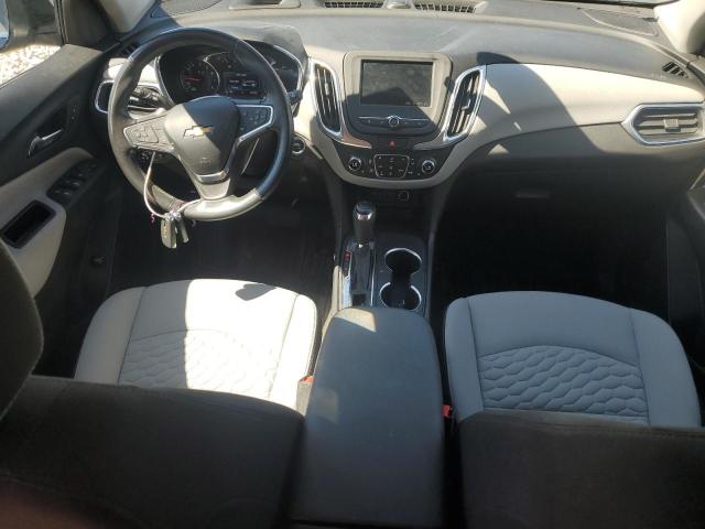 Photo 7 VIN: 3GNAXVEX0LS680960 - CHEVROLET EQUINOX 