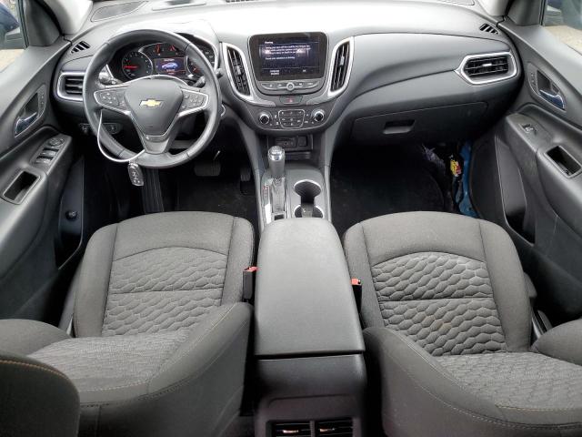 Photo 7 VIN: 3GNAXVEX1LL184804 - CHEVROLET EQUINOX LT 