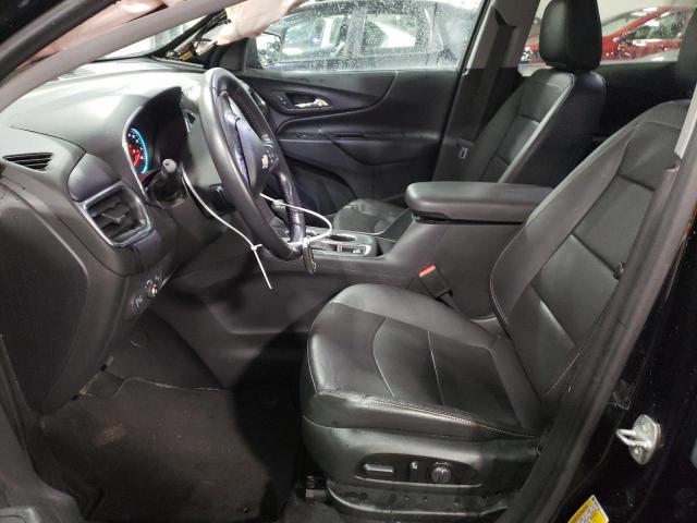 Photo 6 VIN: 3GNAXVEX1LL225237 - CHEVROLET EQUINOX 