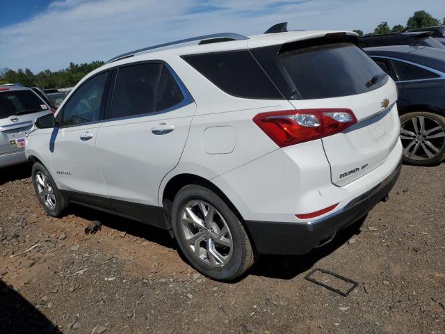 Photo 1 VIN: 3GNAXVEX1LS664069 - CHEVROLET EQUINOX 