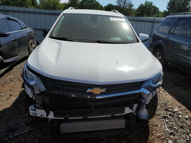 Photo 4 VIN: 3GNAXVEX1LS664069 - CHEVROLET EQUINOX 