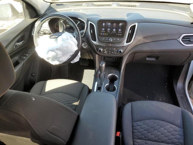 Photo 7 VIN: 3GNAXVEX1LS664069 - CHEVROLET EQUINOX 