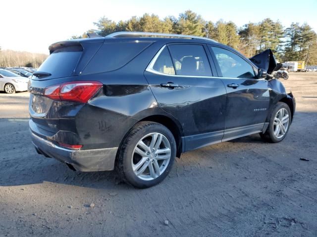 Photo 2 VIN: 3GNAXVEX2KL288510 - CHEVROLET EQUINOX 