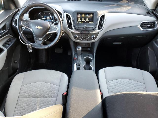 Photo 7 VIN: 3GNAXVEX2KL288510 - CHEVROLET EQUINOX 