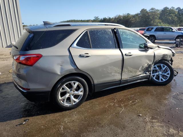 Photo 2 VIN: 3GNAXVEX2KS549642 - CHEVROLET EQUINOX LT 