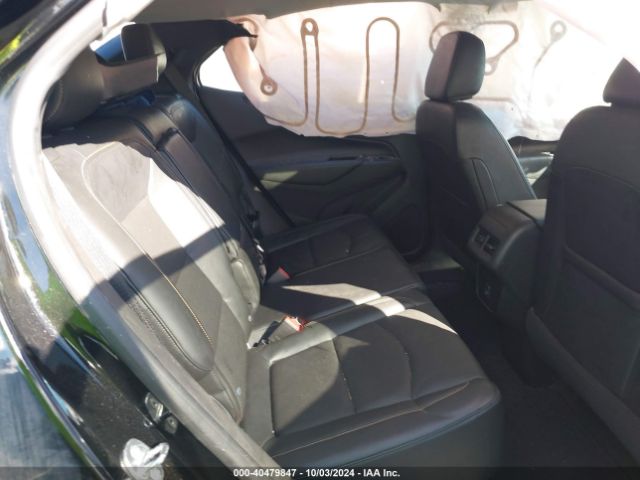 Photo 7 VIN: 3GNAXVEX2LL269151 - CHEVROLET EQUINOX 
