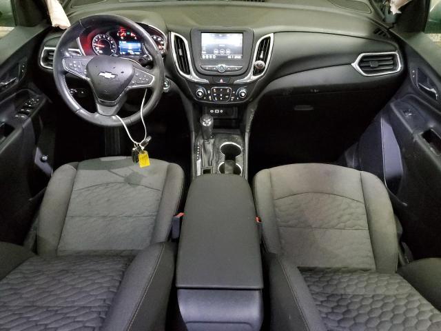 Photo 7 VIN: 3GNAXVEX2LS591083 - CHEVROLET EQUINOX 