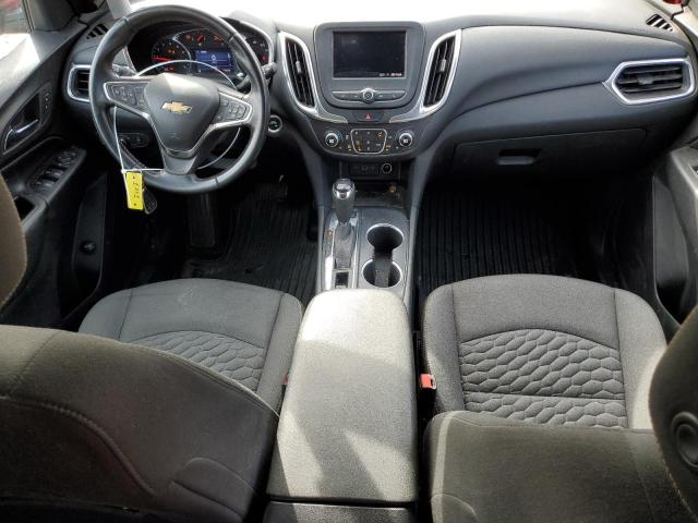 Photo 7 VIN: 3GNAXVEX2LS611056 - CHEVROLET EQUINOX 