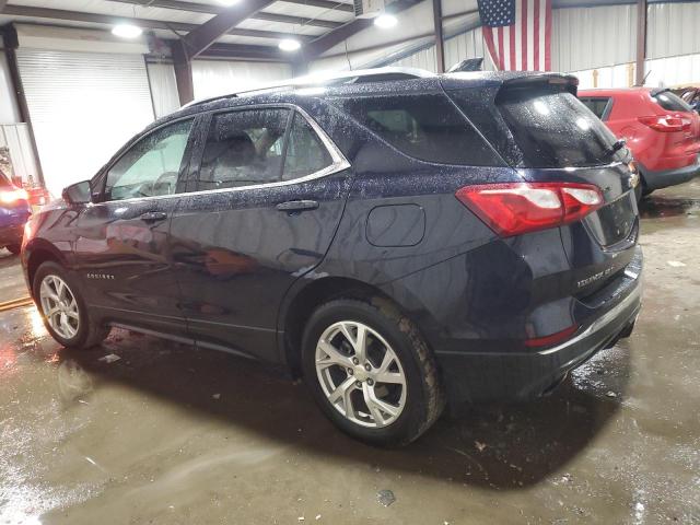 Photo 1 VIN: 3GNAXVEX2LS612062 - CHEVROLET EQUINOX LT 