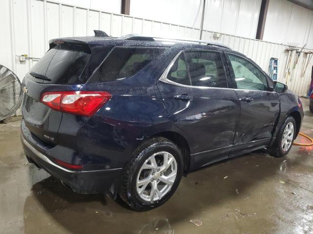 Photo 2 VIN: 3GNAXVEX2LS612062 - CHEVROLET EQUINOX LT 