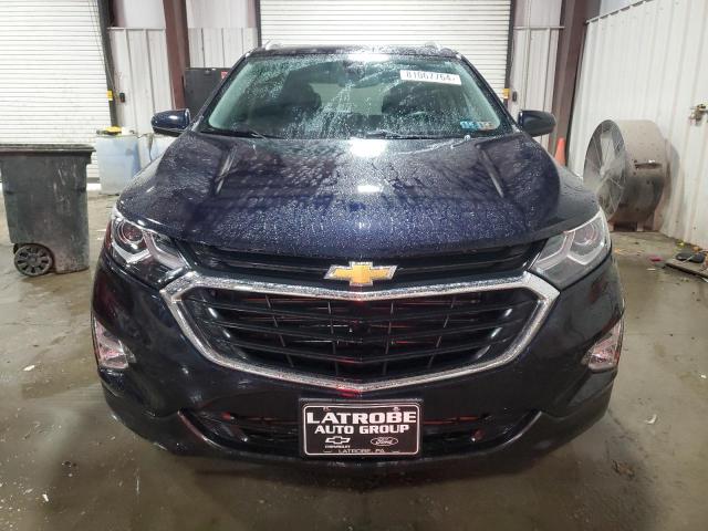 Photo 4 VIN: 3GNAXVEX2LS612062 - CHEVROLET EQUINOX LT 