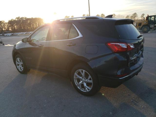 Photo 1 VIN: 3GNAXVEX3KL191607 - CHEVROLET EQUINOX 