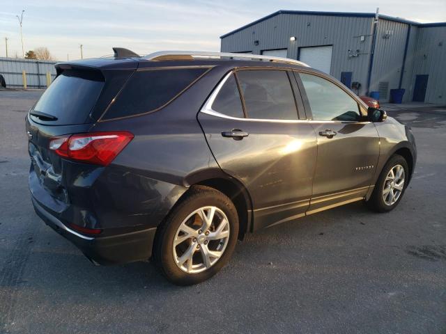 Photo 2 VIN: 3GNAXVEX3KL191607 - CHEVROLET EQUINOX 