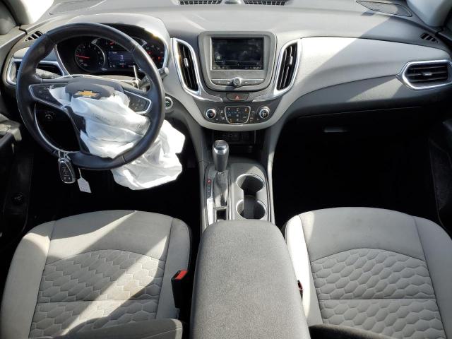 Photo 7 VIN: 3GNAXVEX3KS545924 - CHEVROLET EQUINOX LT 