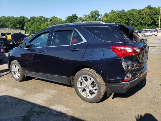 Photo 1 VIN: 3GNAXVEX3LS610479 - CHEVROLET EQUINOX 