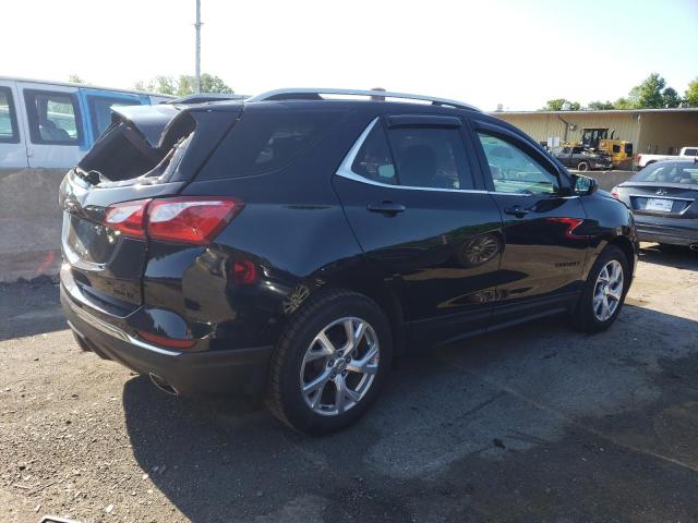 Photo 2 VIN: 3GNAXVEX3LS610479 - CHEVROLET EQUINOX 