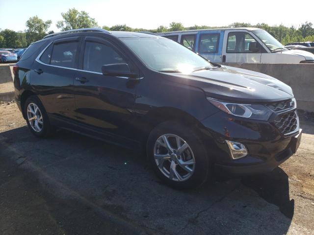 Photo 3 VIN: 3GNAXVEX3LS610479 - CHEVROLET EQUINOX 