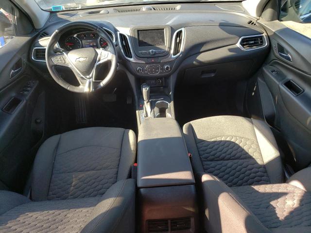 Photo 7 VIN: 3GNAXVEX3LS610479 - CHEVROLET EQUINOX 