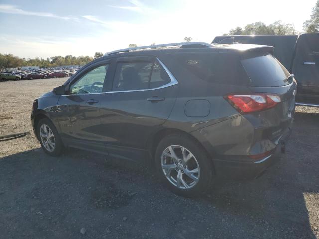 Photo 1 VIN: 3GNAXVEX3LS624883 - CHEVROLET EQUINOX 