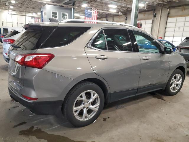 Photo 2 VIN: 3GNAXVEX4KS573604 - CHEVROLET EQUINOX 