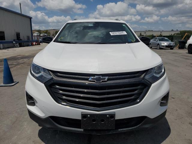 Photo 4 VIN: 3GNAXVEX4LL244834 - CHEVROLET EQUINOX 