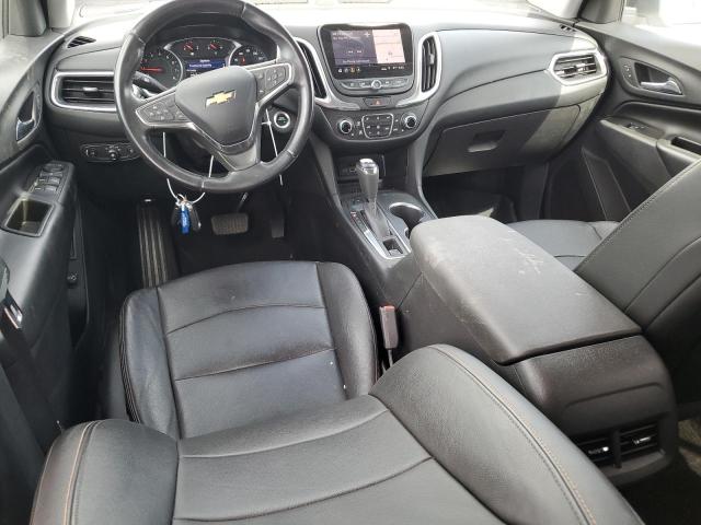 Photo 7 VIN: 3GNAXVEX4LL244834 - CHEVROLET EQUINOX 