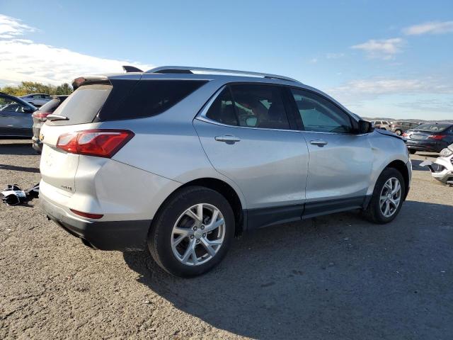 Photo 2 VIN: 3GNAXVEX5KL168958 - CHEVROLET EQUINOX LT 