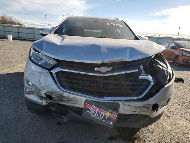 Photo 4 VIN: 3GNAXVEX5KL168958 - CHEVROLET EQUINOX LT 