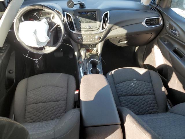 Photo 7 VIN: 3GNAXVEX5KL168958 - CHEVROLET EQUINOX LT 