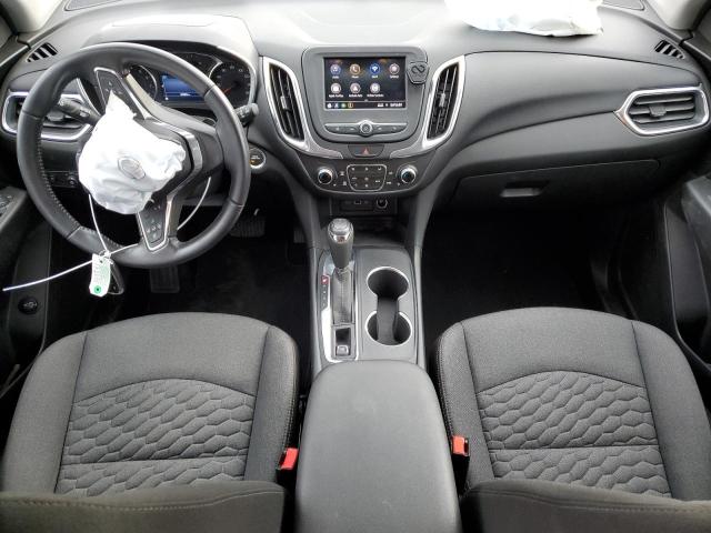 Photo 7 VIN: 3GNAXVEX5LS654287 - CHEVROLET EQUINOX LT 