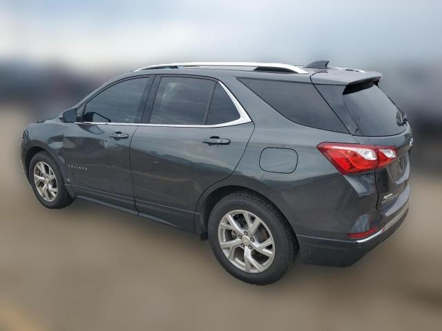 Photo 1 VIN: 3GNAXVEX6KL117288 - CHEVROLET EQUINOX 