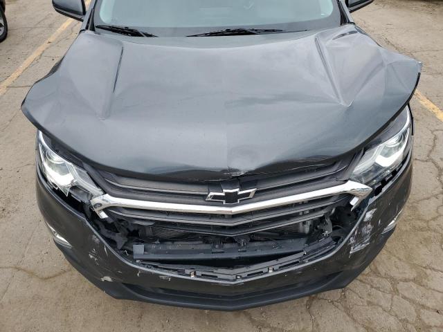 Photo 11 VIN: 3GNAXVEX6KL117288 - CHEVROLET EQUINOX 