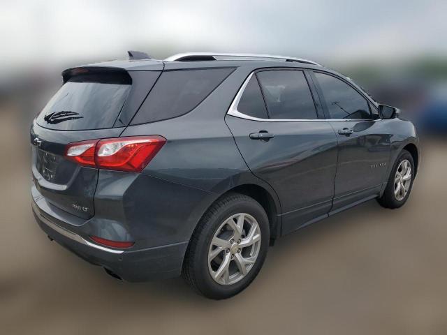 Photo 2 VIN: 3GNAXVEX6KL117288 - CHEVROLET EQUINOX 