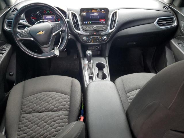 Photo 7 VIN: 3GNAXVEX6KL117288 - CHEVROLET EQUINOX 