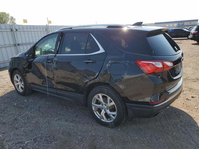 Photo 1 VIN: 3GNAXVEX6KL261603 - CHEVROLET EQUINOX 