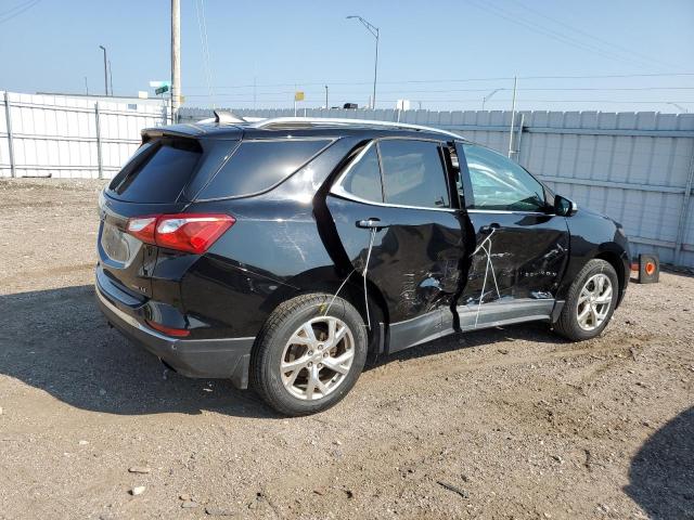 Photo 2 VIN: 3GNAXVEX6KL261603 - CHEVROLET EQUINOX 