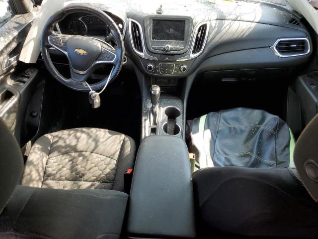 Photo 7 VIN: 3GNAXVEX6KL261603 - CHEVROLET EQUINOX 