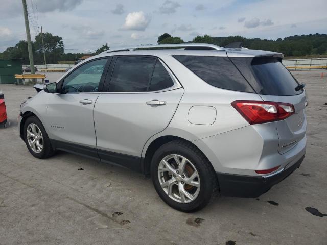 Photo 1 VIN: 3GNAXVEX6KS564810 - CHEVROLET EQUINOX 