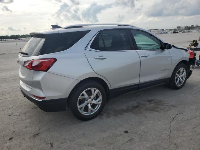 Photo 2 VIN: 3GNAXVEX6KS564810 - CHEVROLET EQUINOX 