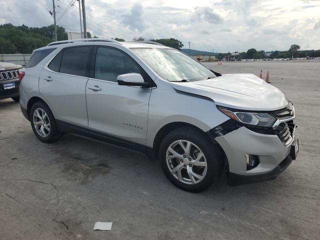 Photo 3 VIN: 3GNAXVEX6KS564810 - CHEVROLET EQUINOX 