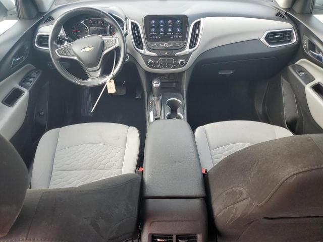 Photo 7 VIN: 3GNAXVEX6KS564810 - CHEVROLET EQUINOX 