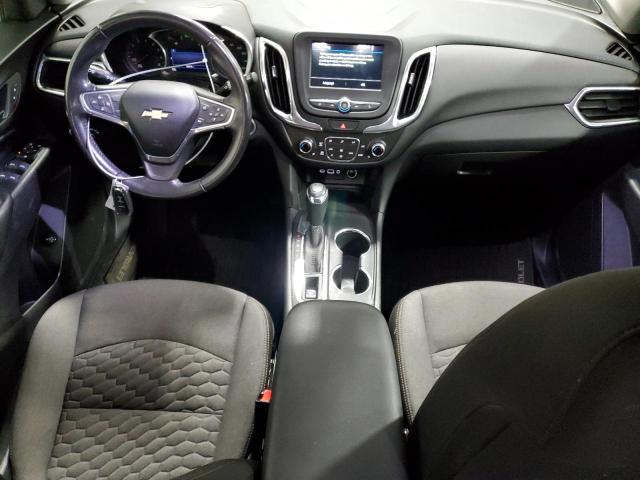 Photo 7 VIN: 3GNAXVEX7KL370863 - CHEVROLET EQUINOX LT 