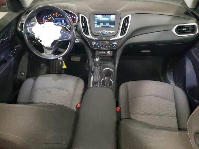 Photo 7 VIN: 3GNAXVEX7KS554738 - CHEVROLET EQUINOX LT 