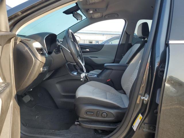 Photo 6 VIN: 3GNAXVEX7KS598478 - CHEVROLET EQUINOX LT 