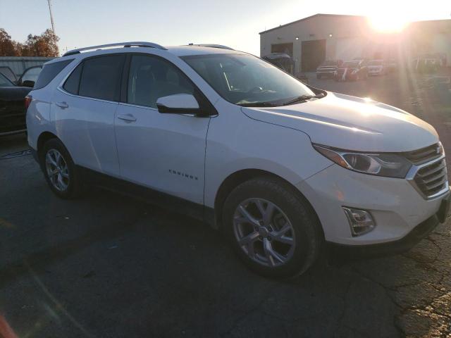 Photo 3 VIN: 3GNAXVEX8KL123299 - CHEVROLET EQUINOX 