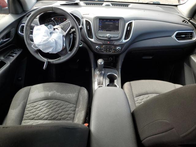 Photo 7 VIN: 3GNAXVEX8LS600014 - CHEVROLET EQUINOX 