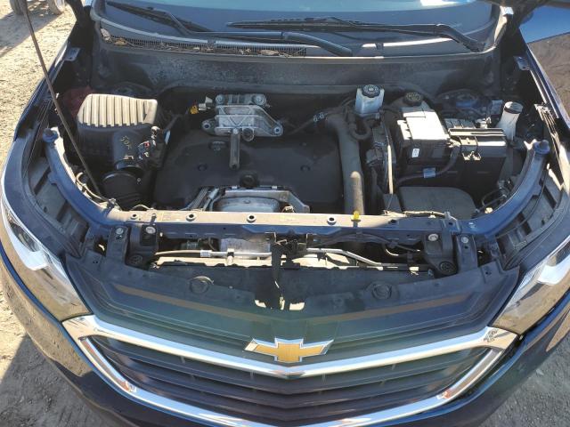 Photo 10 VIN: 3GNAXVEX9KL224741 - CHEVROLET EQUINOX LT 