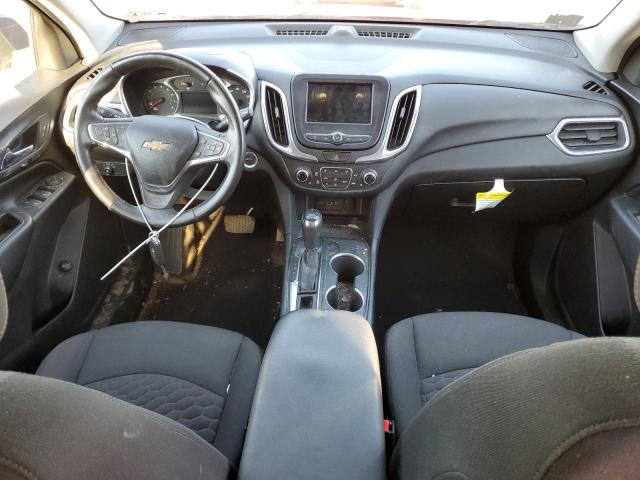 Photo 7 VIN: 3GNAXVEX9KL224741 - CHEVROLET EQUINOX LT 